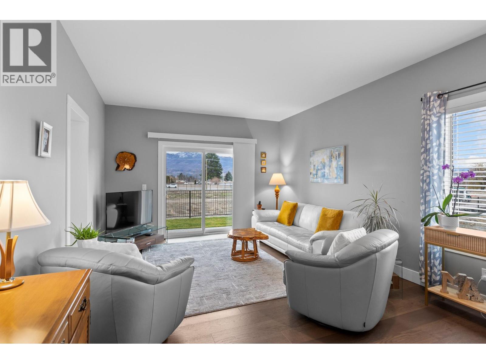 3763 St. James Drive, West Kelowna, BC