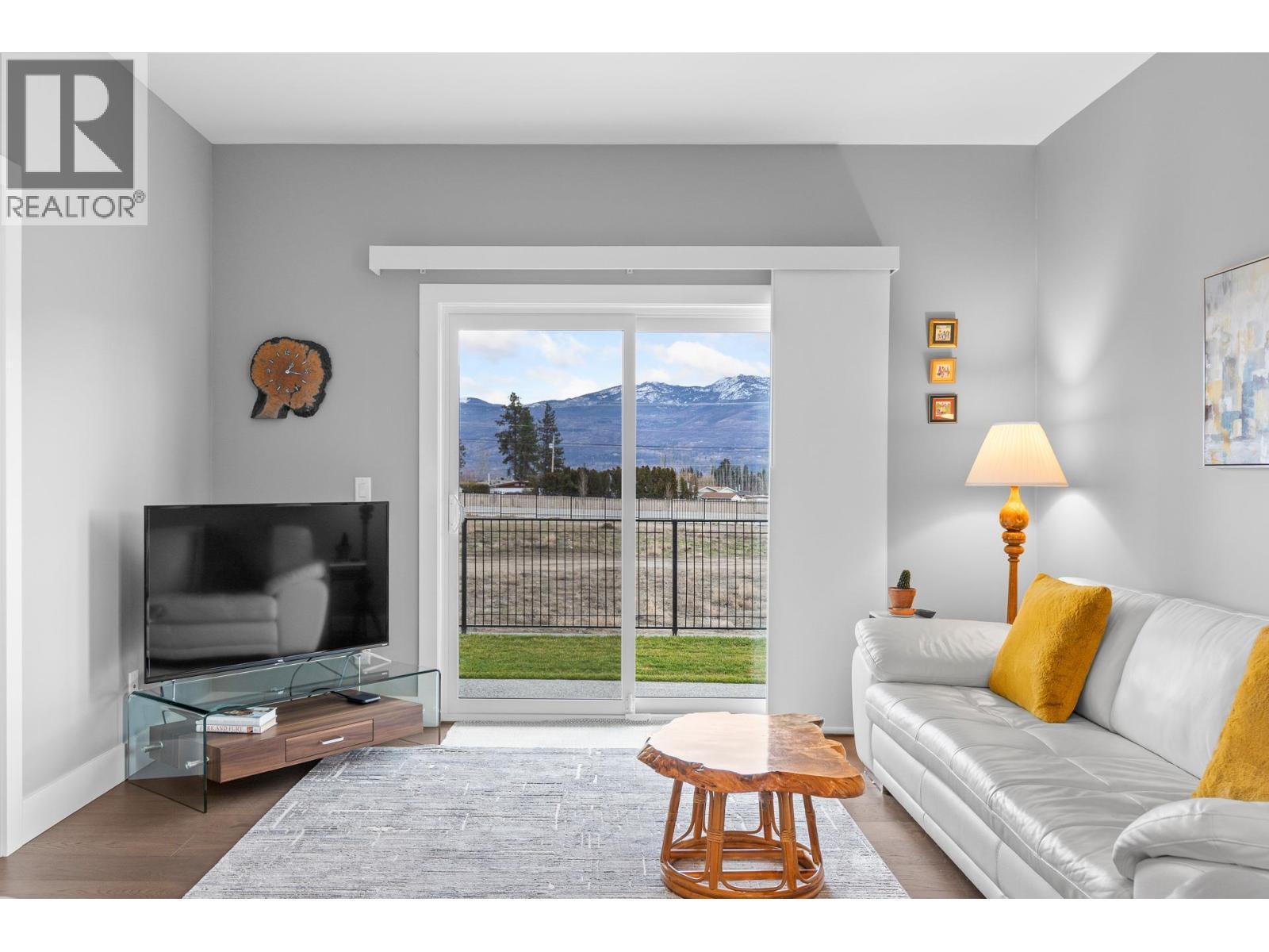 3763 St. James Drive, West Kelowna, BC
