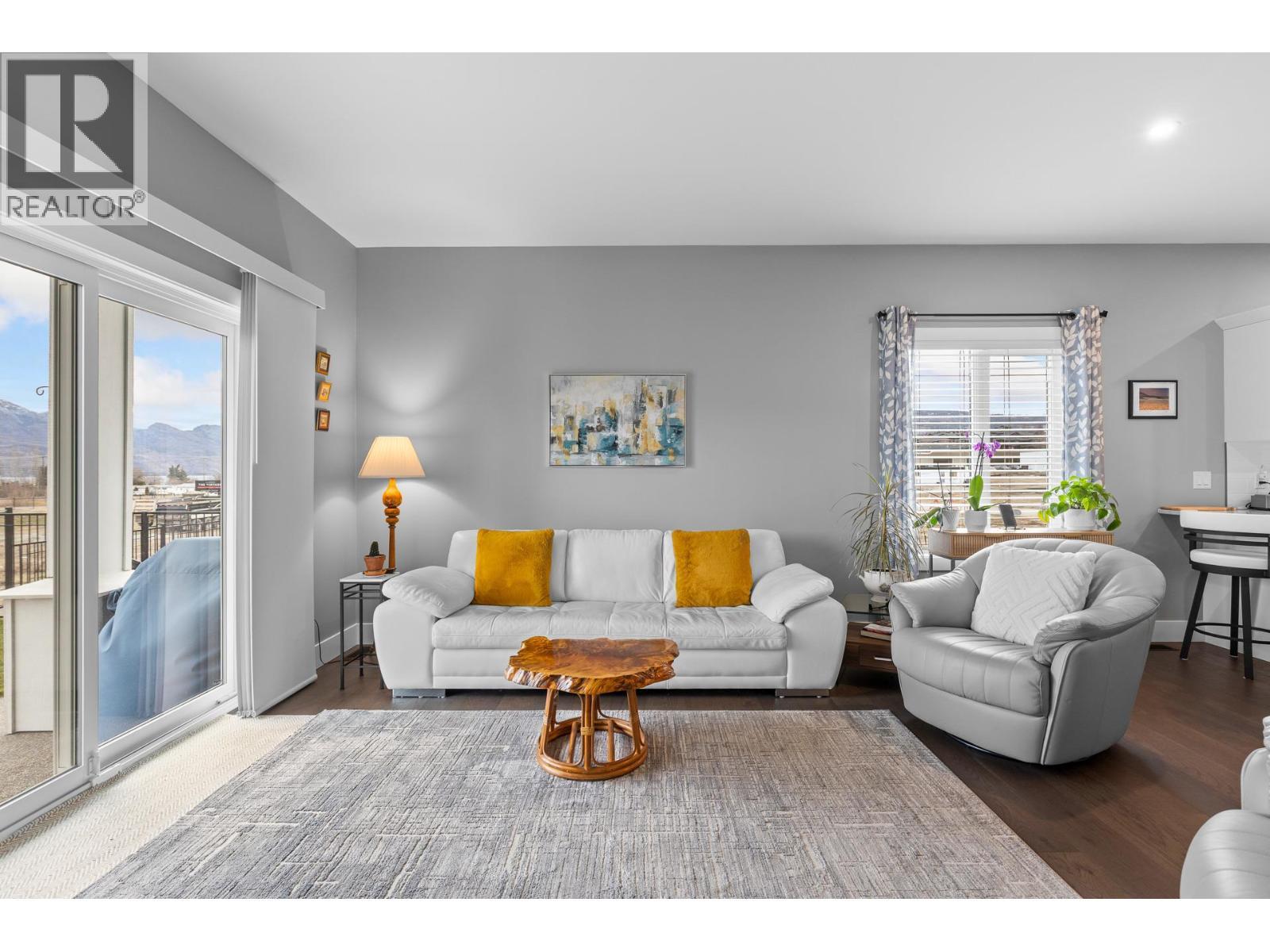 3763 St. James Drive, West Kelowna, BC