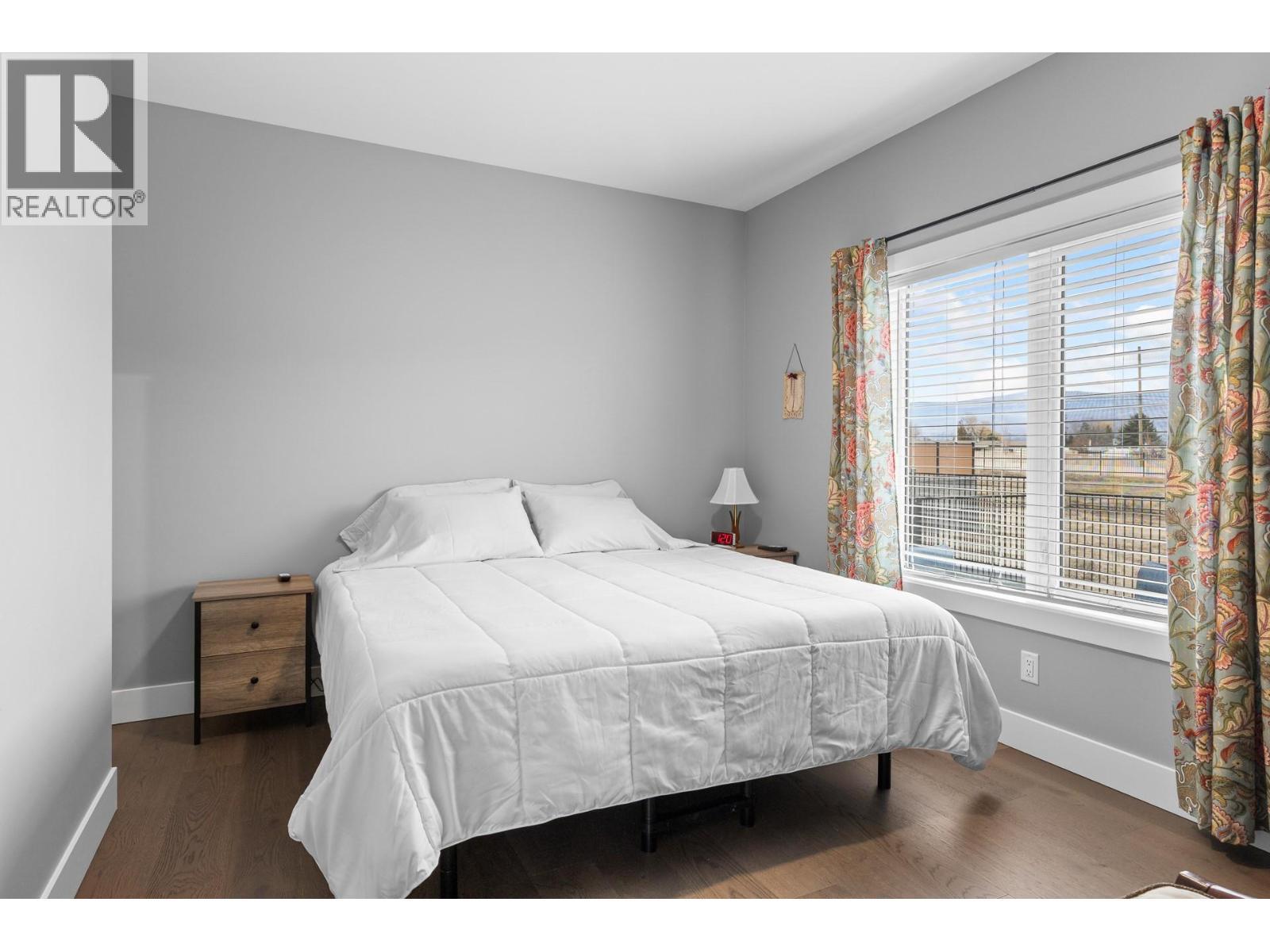 3763 St. James Drive, West Kelowna, BC