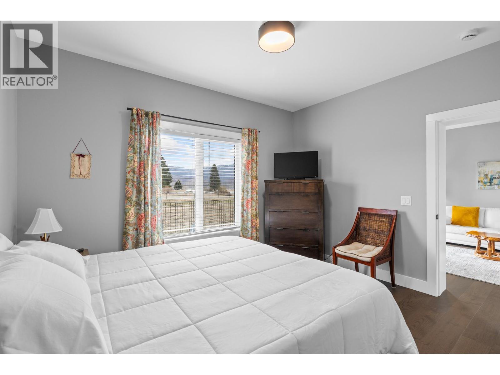3763 St. James Drive, West Kelowna, BC