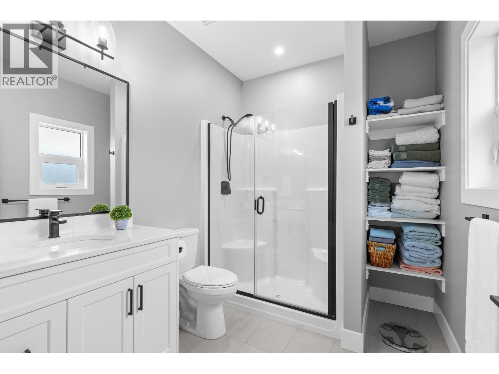 3763 St. James Drive, West Kelowna, BC