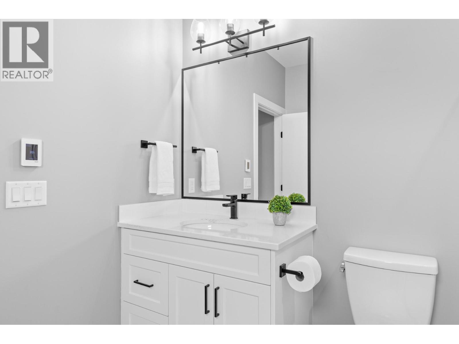 3763 St. James Drive, West Kelowna, BC