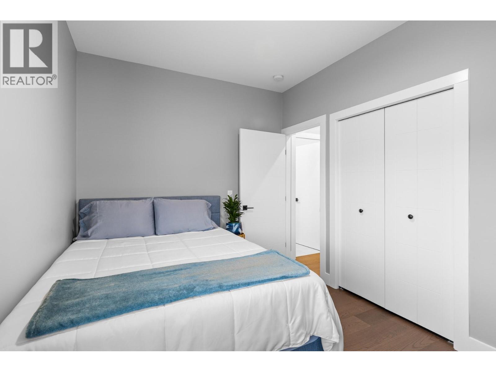 3763 St. James Drive, West Kelowna, BC