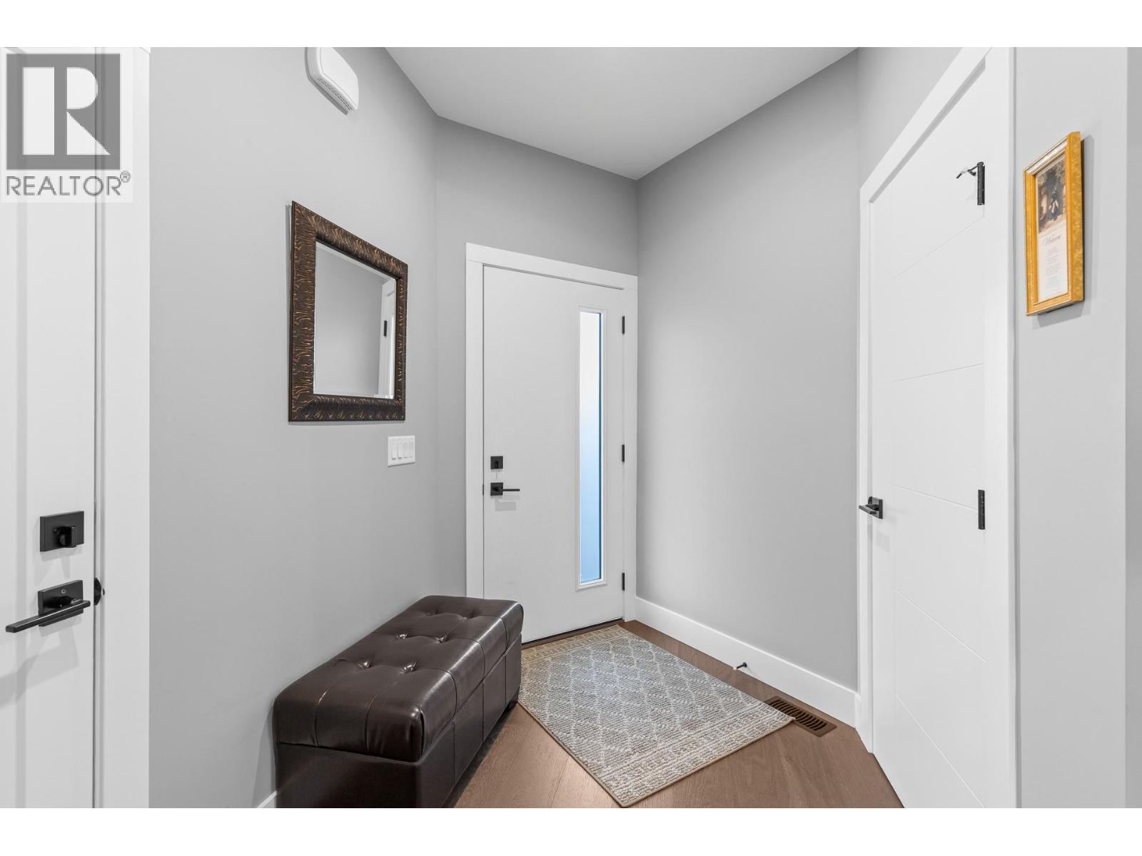3763 St. James Drive, West Kelowna, BC