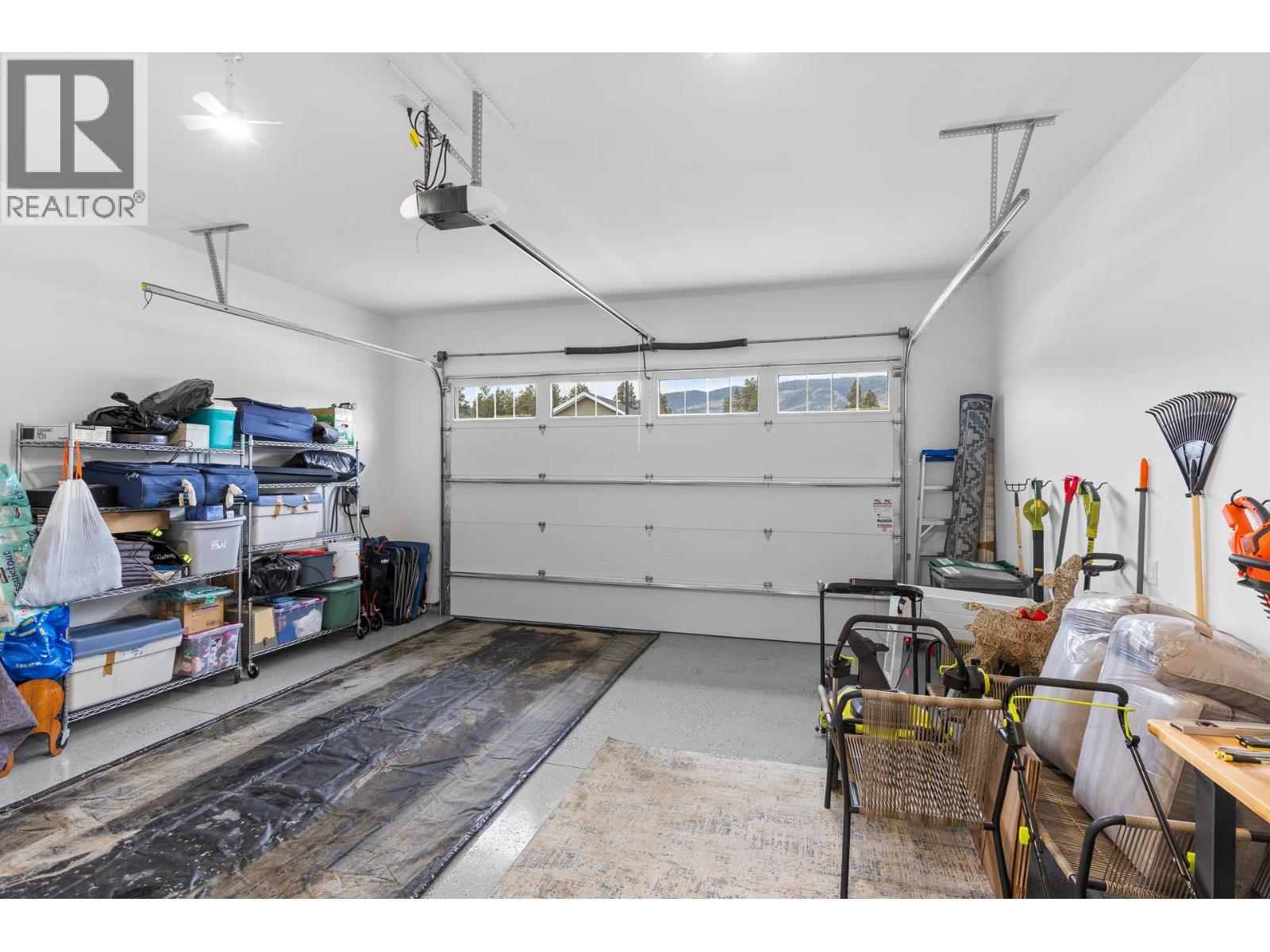 3763 St. James Drive, West Kelowna, BC