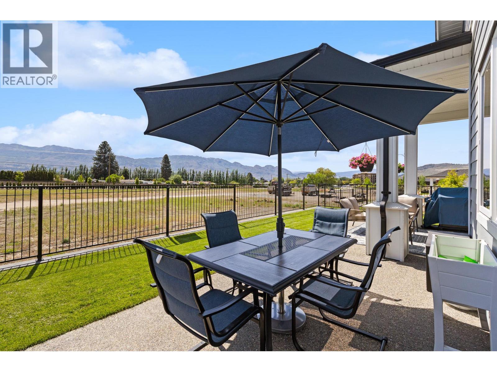 3763 St. James Drive, West Kelowna, BC