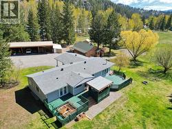 1094 Highway 5a Princeton, BC V0X 1W0