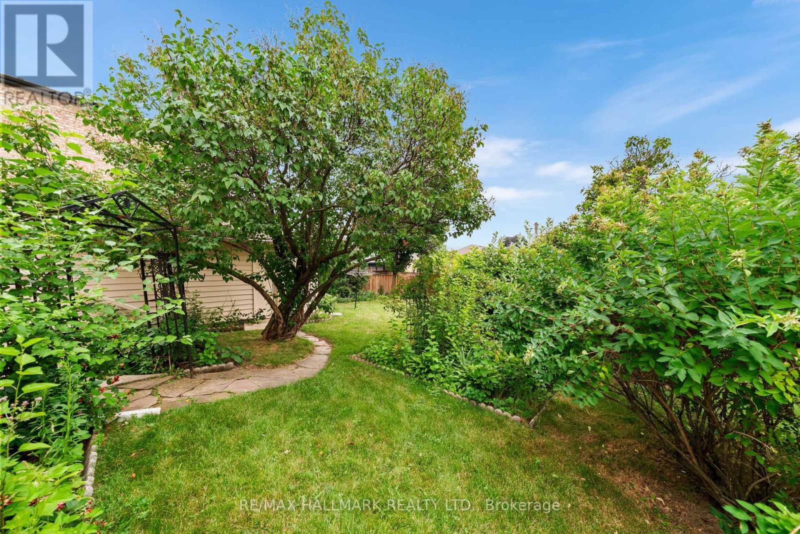 27 Sunray Crescent, Toronto, ON - Outdoor