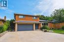 364 Fennell Avenue W, Hamilton, ON  - Outdoor 