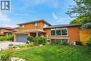 364 Fennell Avenue W, Hamilton, ON  - Outdoor 