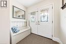364 Fennell Avenue W, Hamilton, ON  - Indoor Photo Showing Other Room 