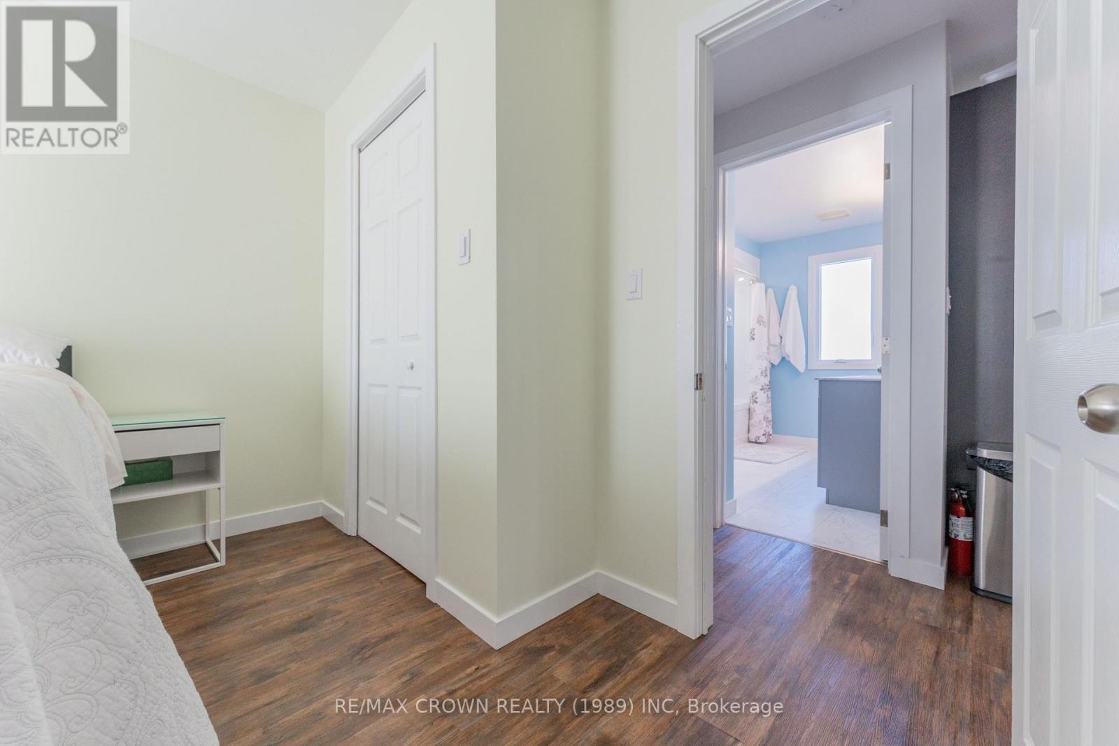 47 Devonshire Street, Kapuskasing, ON - Indoor