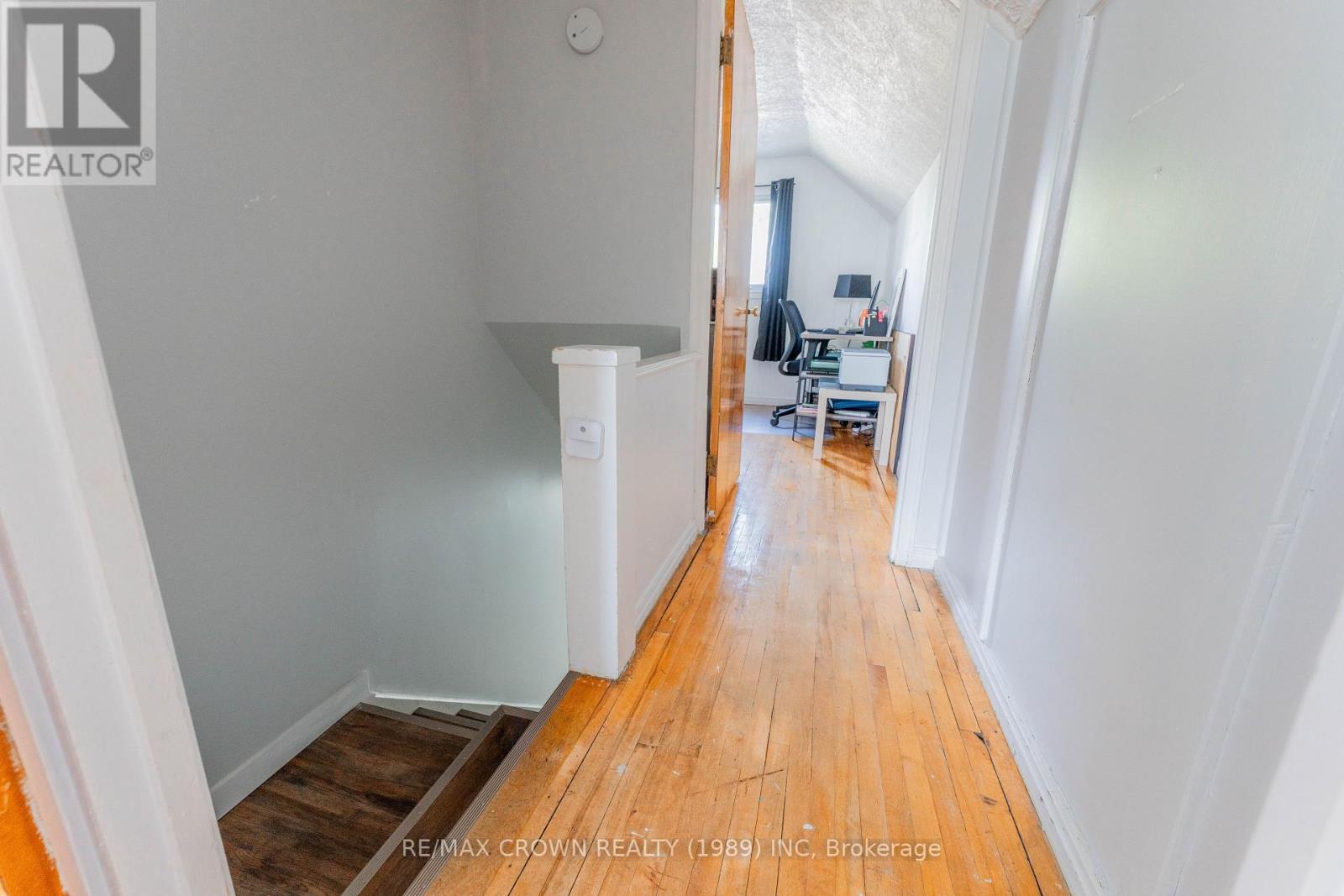 47 Devonshire Street, Kapuskasing, ON - Indoor Photo Showing Other Room