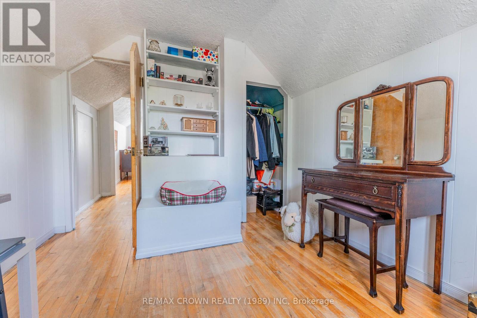 47 Devonshire Street, Kapuskasing, ON - Indoor