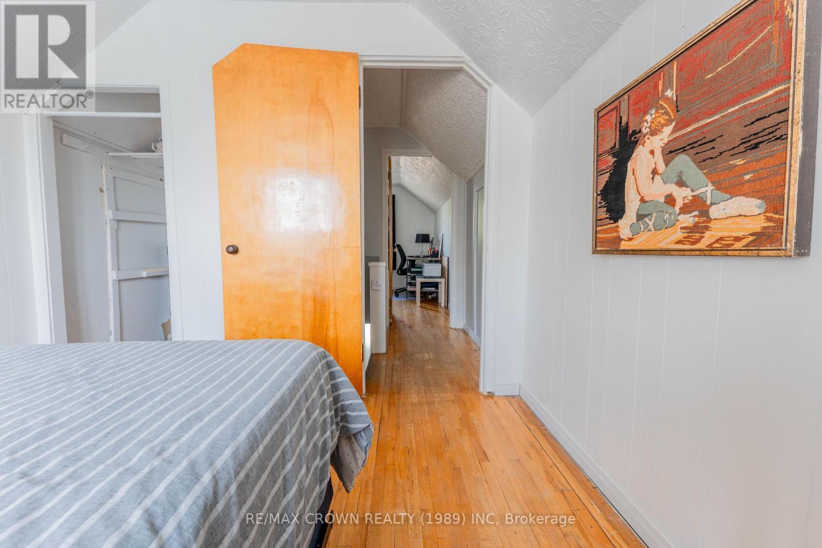 47 Devonshire Street, Kapuskasing, ON - Indoor Photo Showing Other Room