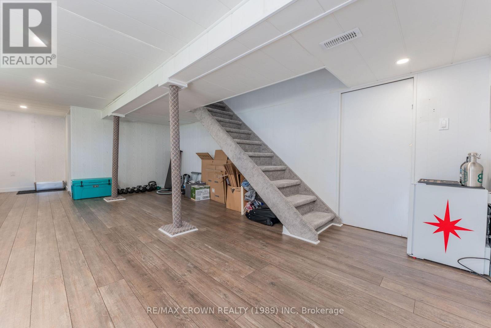47 Devonshire Street, Kapuskasing, ON - Indoor