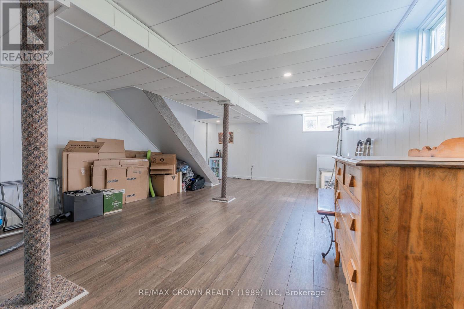 47 Devonshire Street, Kapuskasing, ON - Indoor
