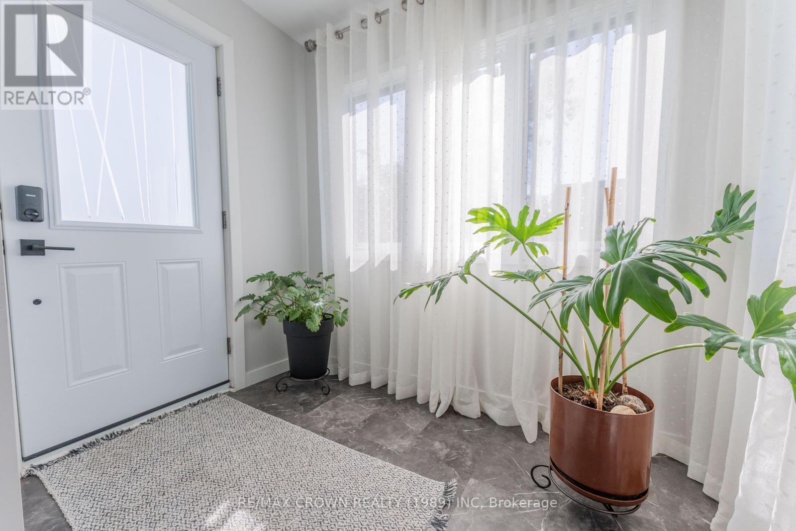 47 Devonshire Street, Kapuskasing, ON - Indoor Photo Showing Other Room