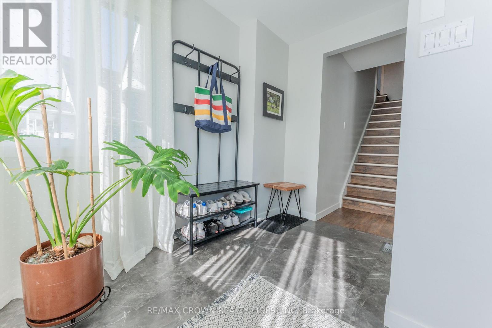 47 Devonshire Street, Kapuskasing, ON - Indoor Photo Showing Other Room