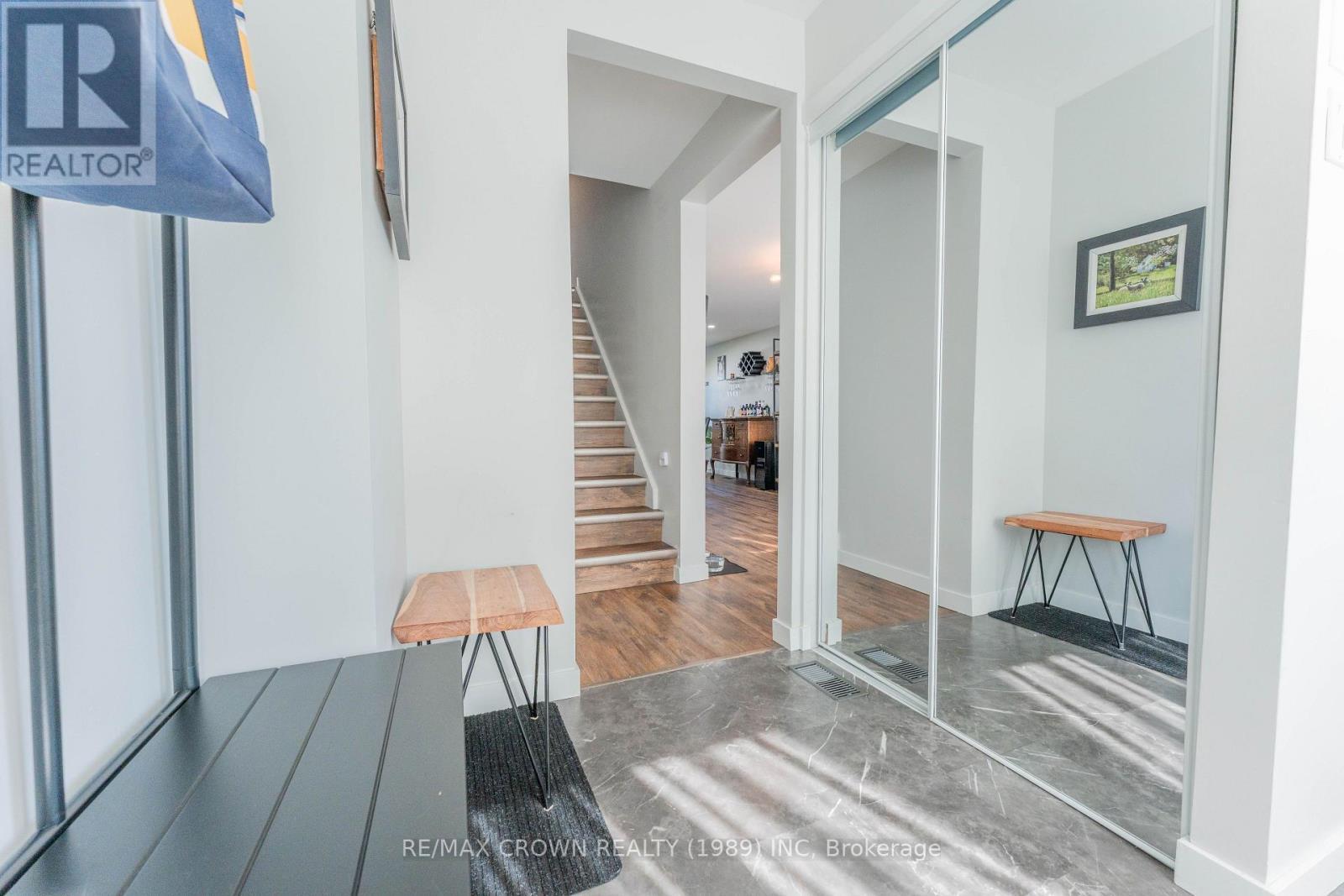 47 Devonshire Street, Kapuskasing, ON - Indoor