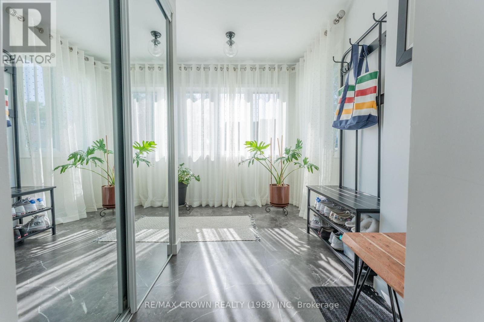 47 Devonshire Street, Kapuskasing, ON - Indoor Photo Showing Other Room