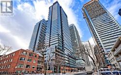 1810 - 127 BROADWAY AVENUE Toronto, ON M4P 1V4