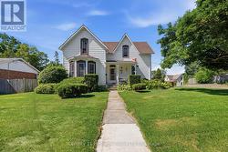 242 WONHAM STREET S Ingersoll (Ingersoll - South), ON N5C 2Z6