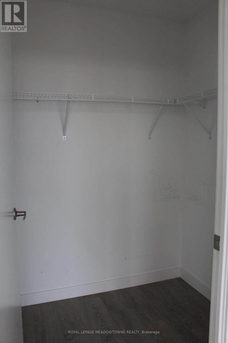 804 - 2055 Danforth Avenue, Toronto, ON - Indoor With Storage