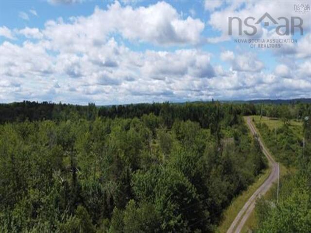 B-52 Ashdale Heights, Ashdale, NS