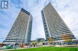 1810 - 8 WATER WALK DRIVE Markham, ON L3R 6L5