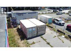 38120 CLEVELAND AVENUE Squamish, BC V8B 0B3