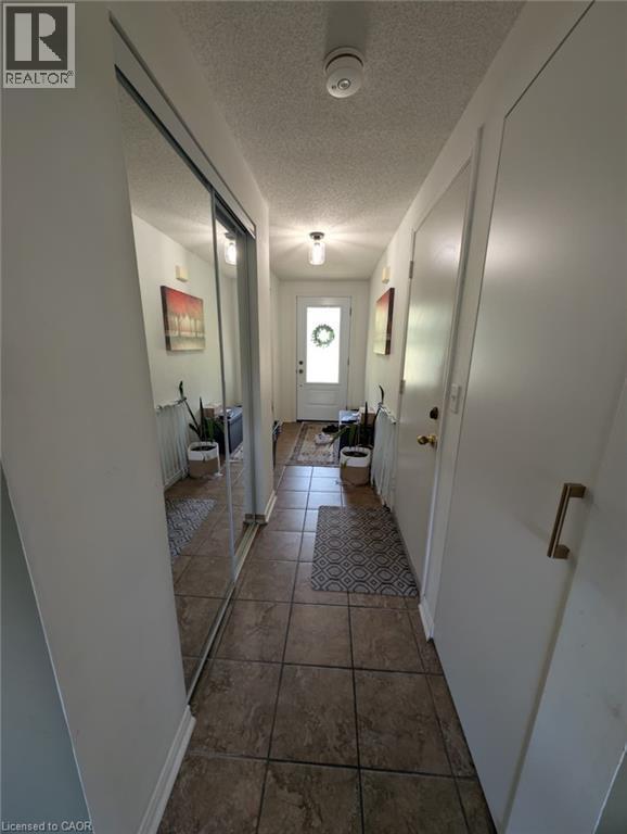 466 Bankside Drive, Kitchener, ON - Indoor Photo Showing Other Room