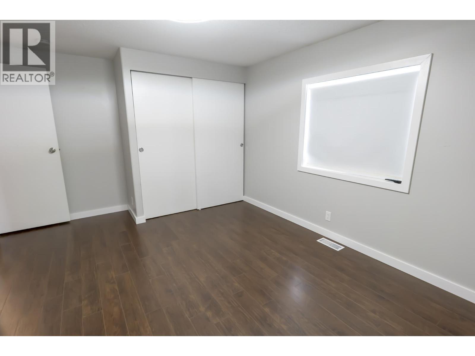 3620 Erickson Road, Vanderhoof, BC - Indoor Photo Showing Other Room