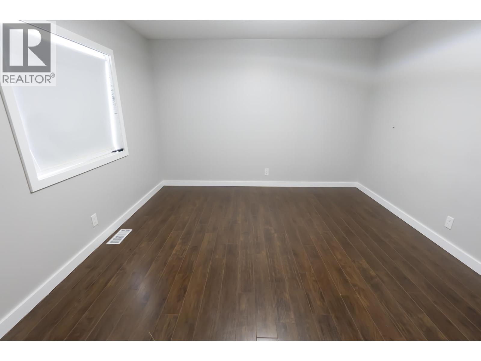 3620 Erickson Road, Vanderhoof, BC - Indoor Photo Showing Other Room