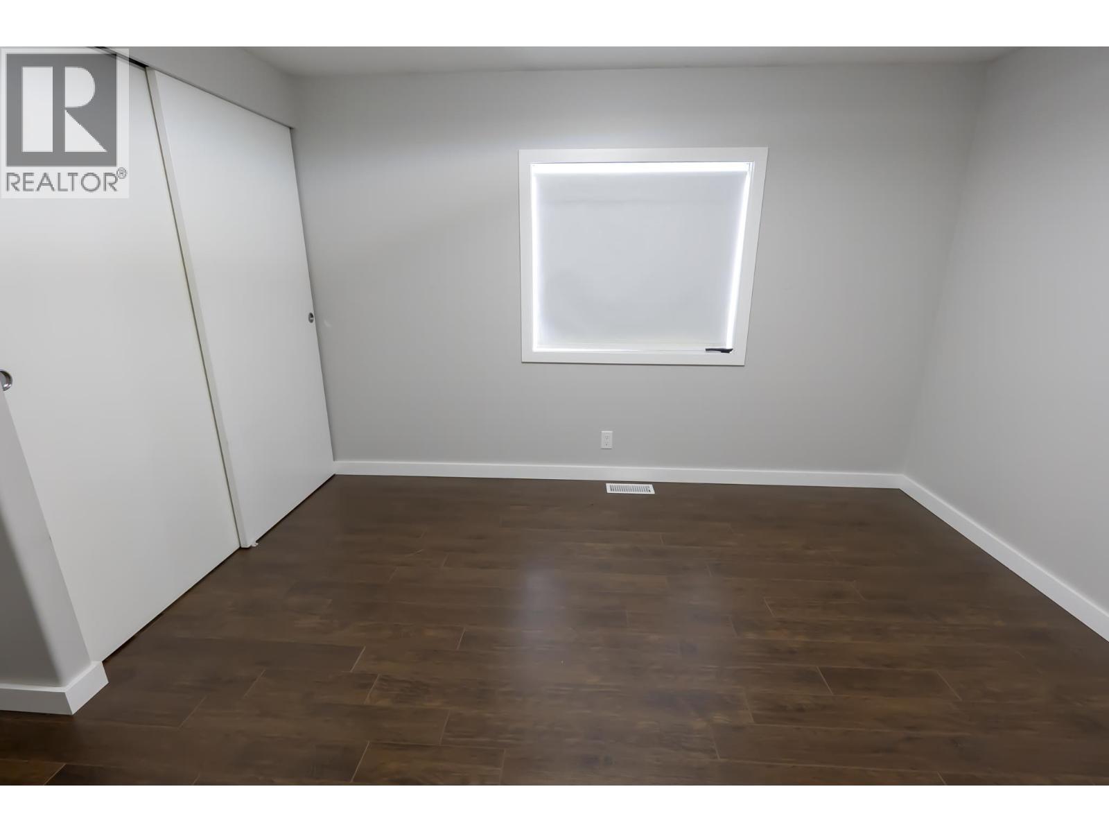 3620 Erickson Road, Vanderhoof, BC - Indoor Photo Showing Other Room