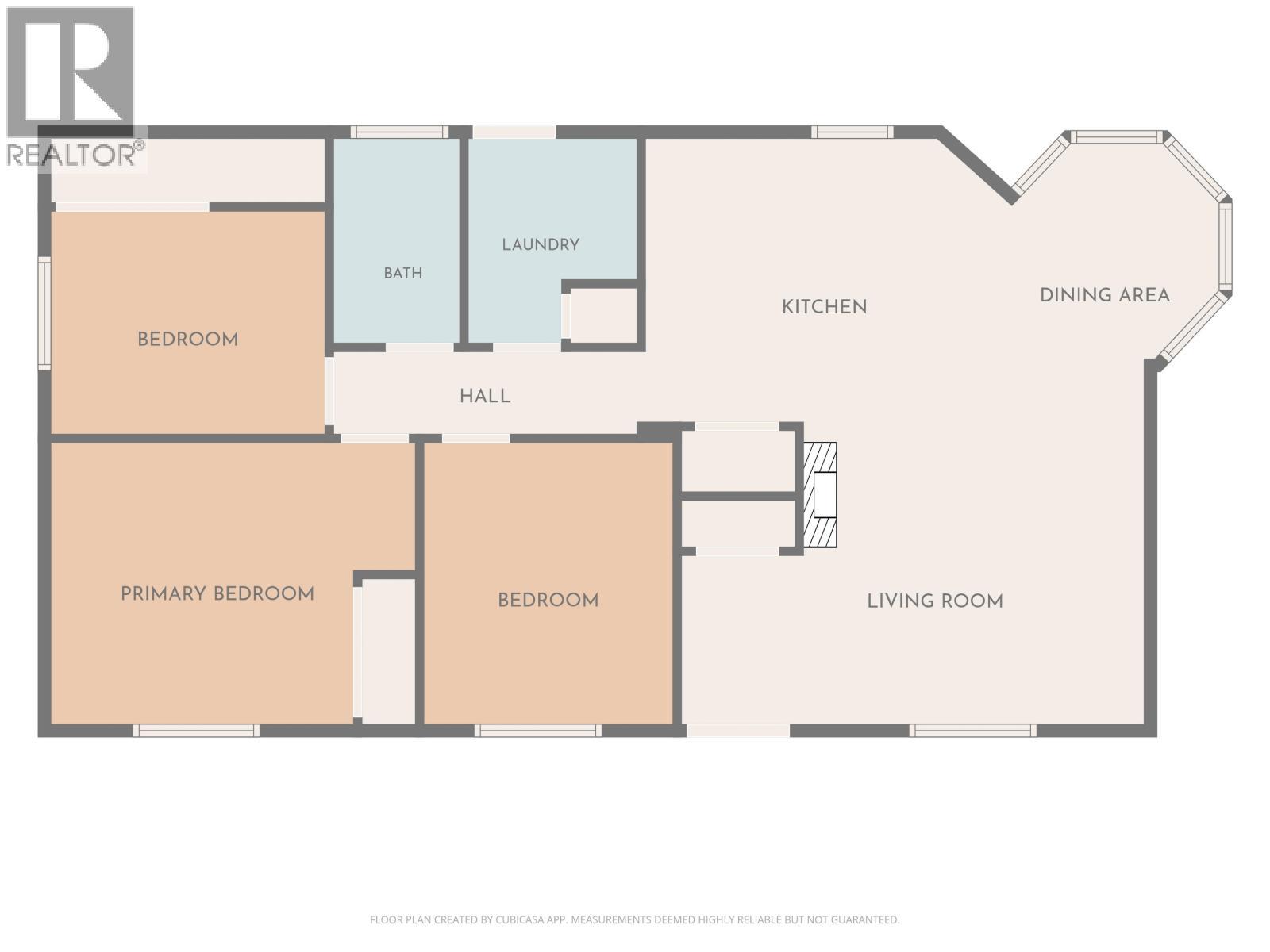 3620 Erickson Road, Vanderhoof, BC - Other
