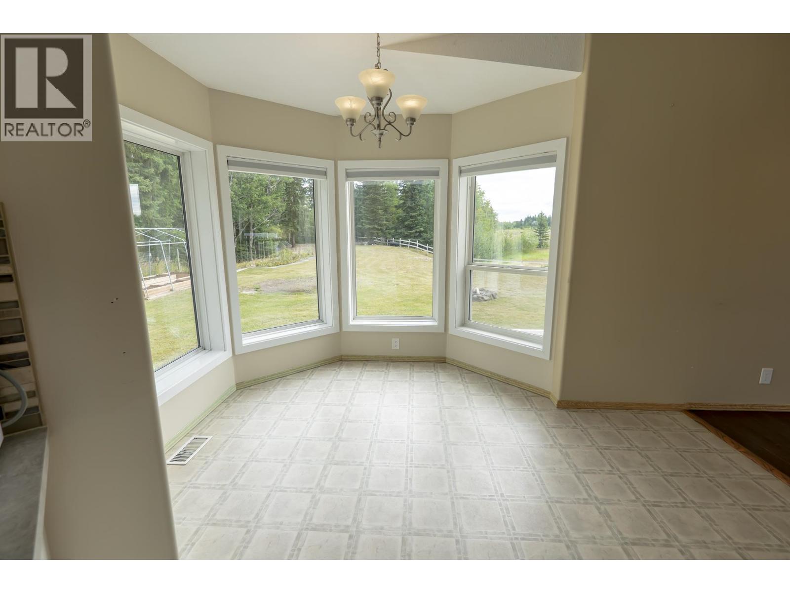 3620 Erickson Road, Vanderhoof, BC - Indoor Photo Showing Other Room