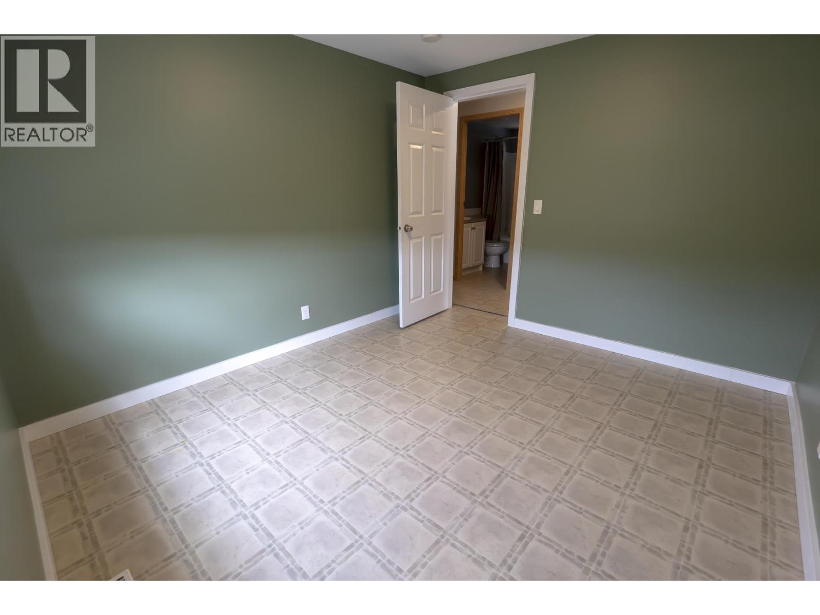 3620 Erickson Road, Vanderhoof, BC - Indoor Photo Showing Other Room