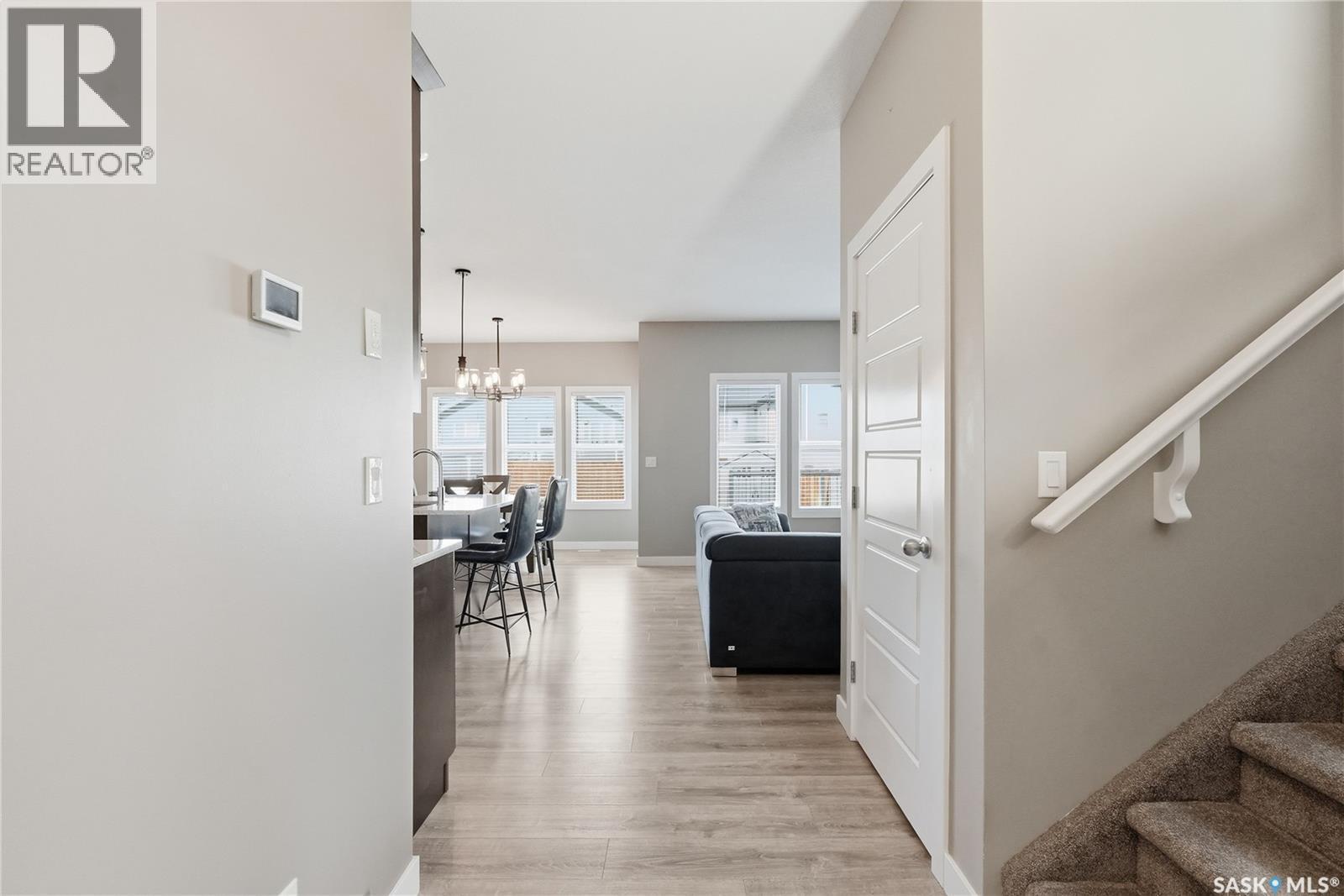 118 Stromberg Crescent, Saskatoon, SK - Indoor Photo Showing Other Room