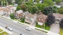 1346 King Street E, Cambridge, ON  -  
