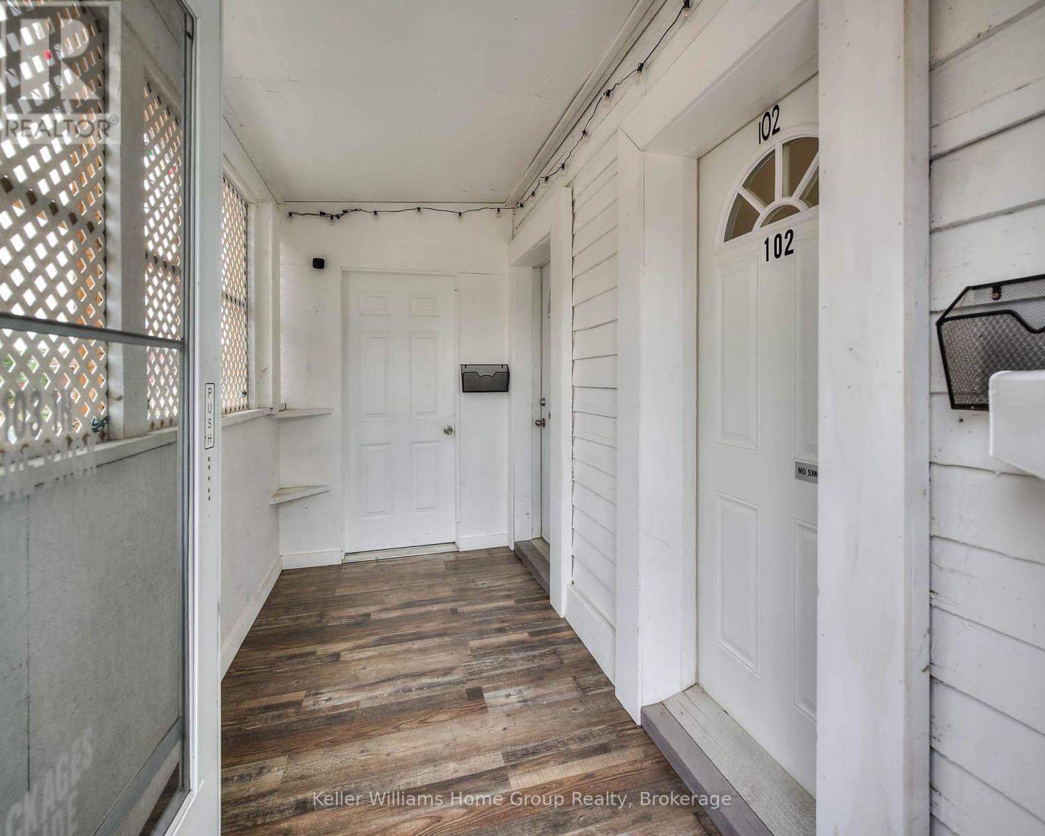 1346 King Street E, Cambridge, ON - Photo Showing Other Room