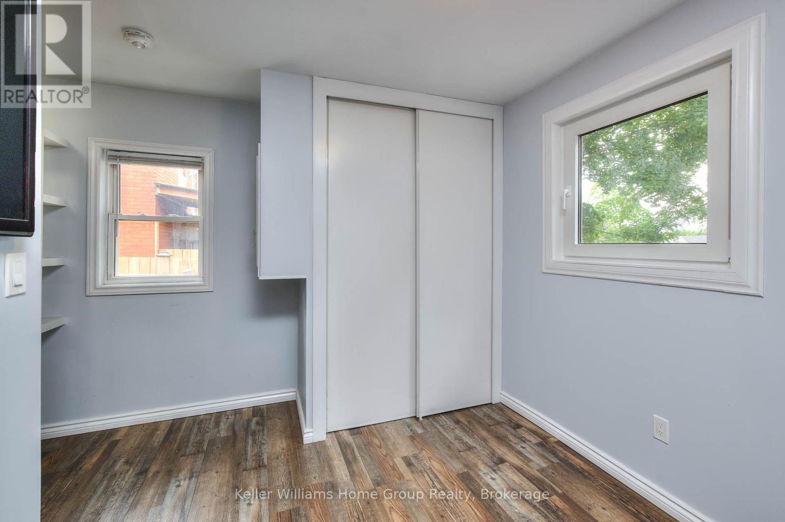 1346 King Street E, Cambridge, ON - Indoor Photo Showing Other Room