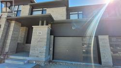 206 ROSANNE CIRCLE Wasaga Beach, ON L9Z 0N3