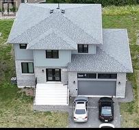424 VERNA COURT Greater Sudbury, ON P3A 0B5