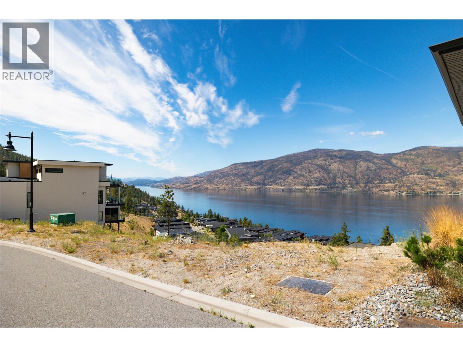 3608 Sagehill Court, Kelowna, BC
