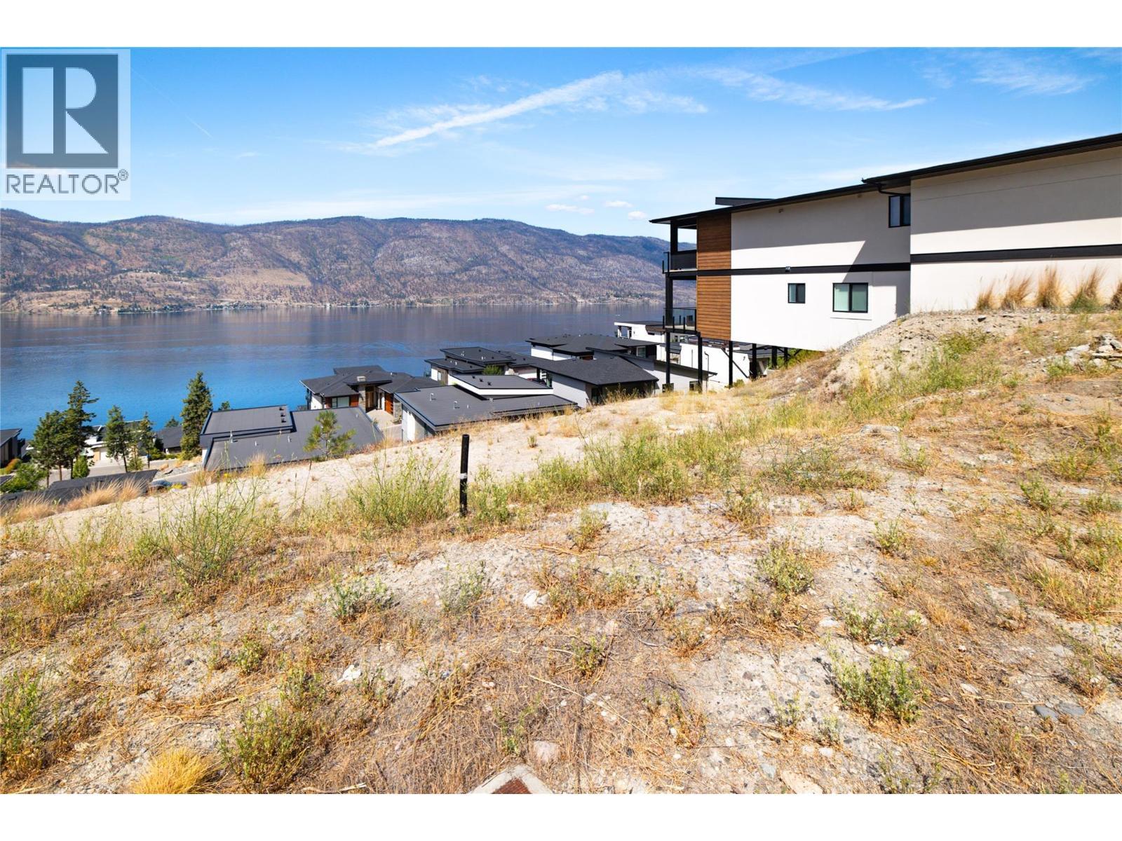 3608 Sagehill Court, Kelowna, BC