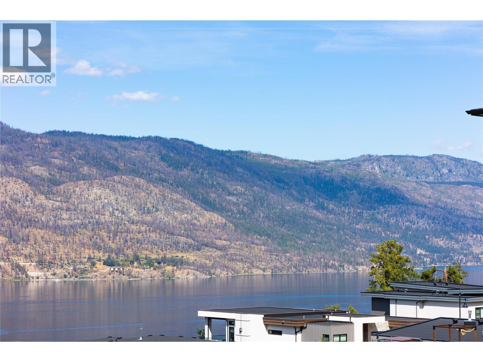 3608 Sagehill Court, Kelowna, BC