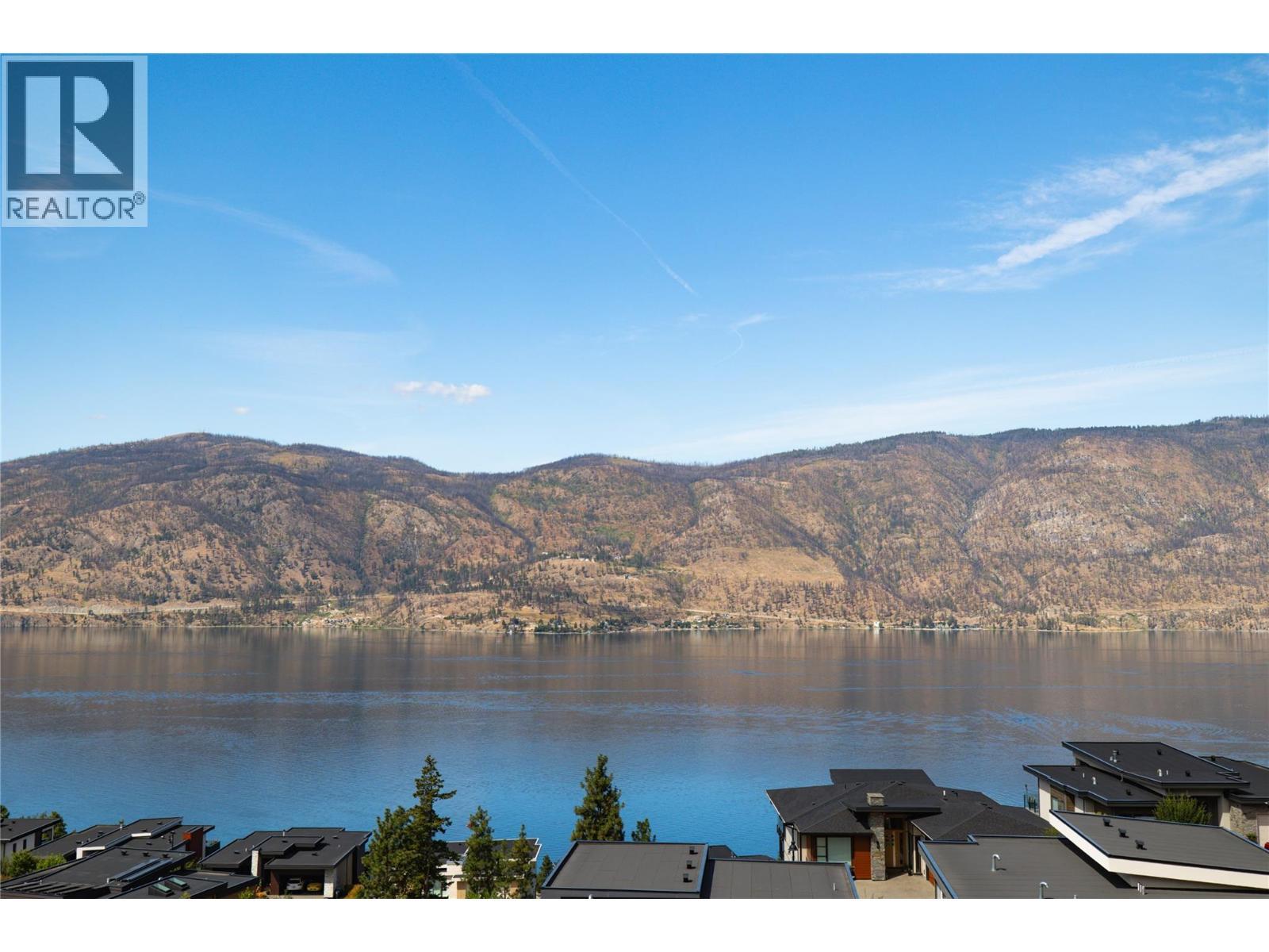 3608 Sagehill Court, Kelowna, BC