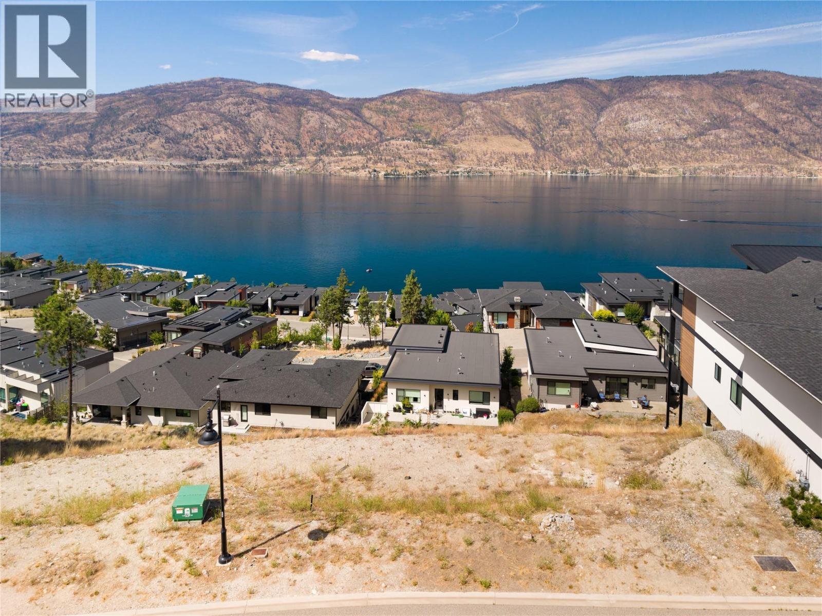 3608 Sagehill Court, Kelowna, BC